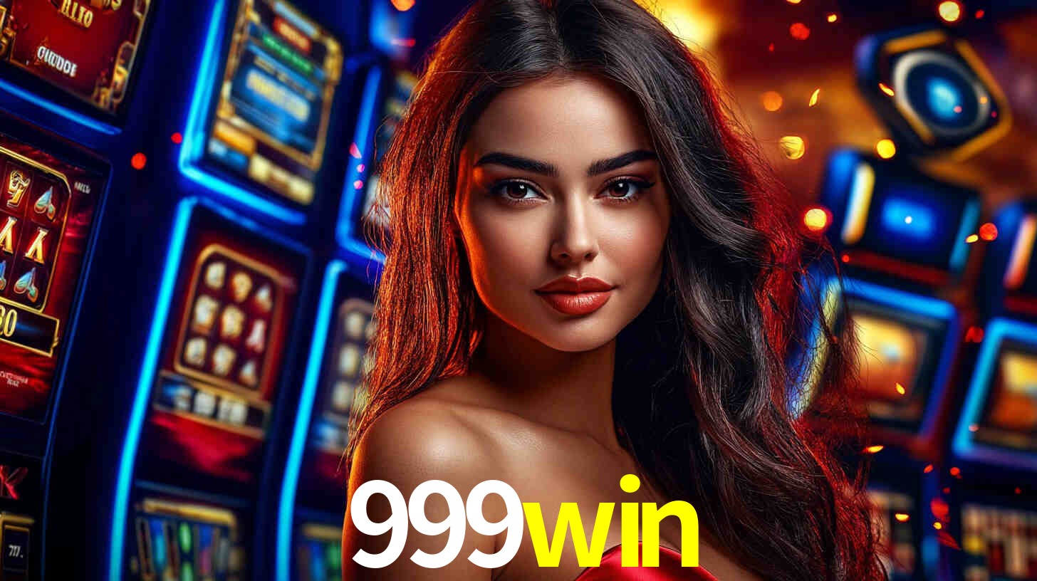 Estatísticas 999win