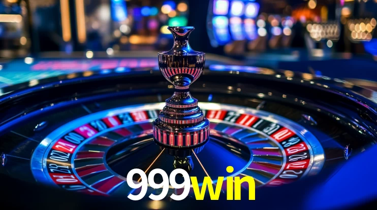 999win bet