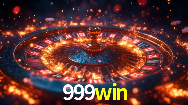 999win - Cassino On-line Emoção Total - 999win.com