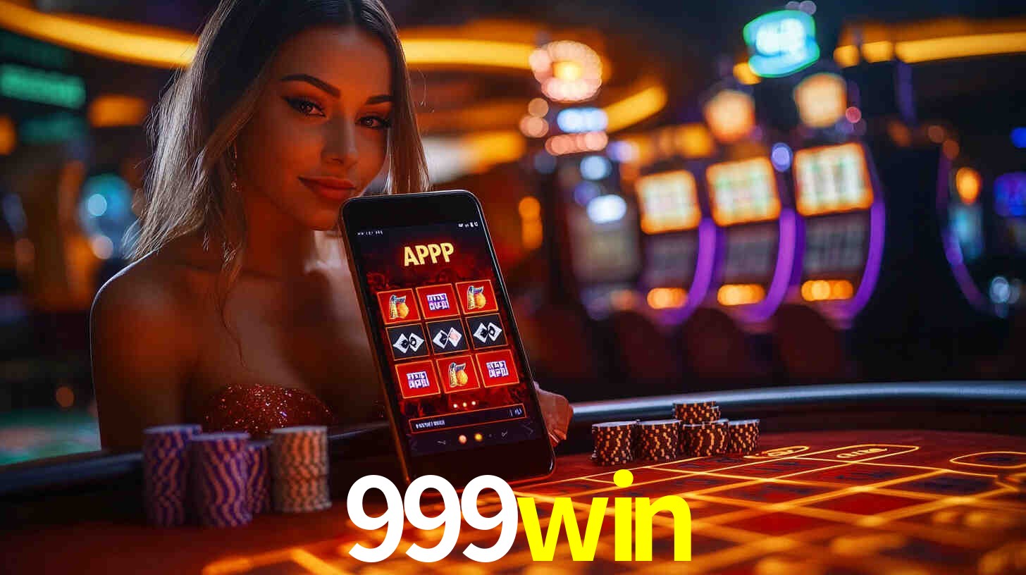 Jogo Spaceman 999win