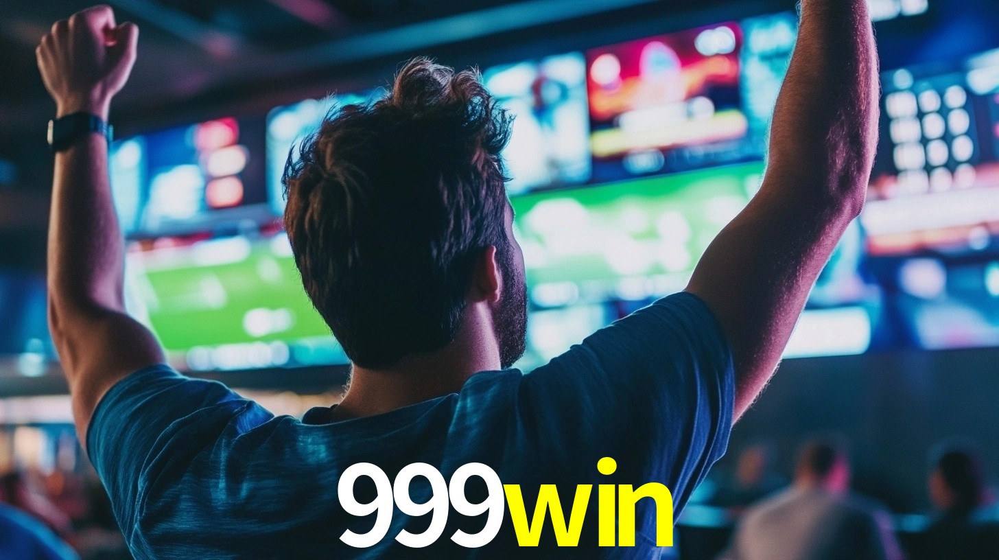 999win.com