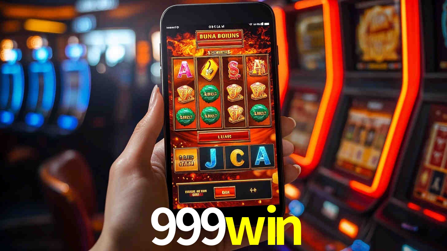 999win bet