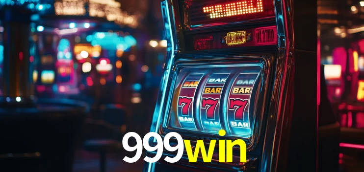 Instant EasyPaisa 999win