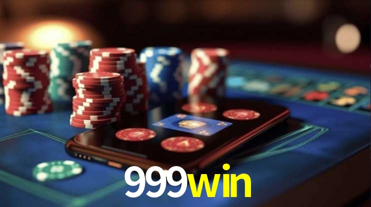 Apostas Esportivas na 999win: Um Guia Completo