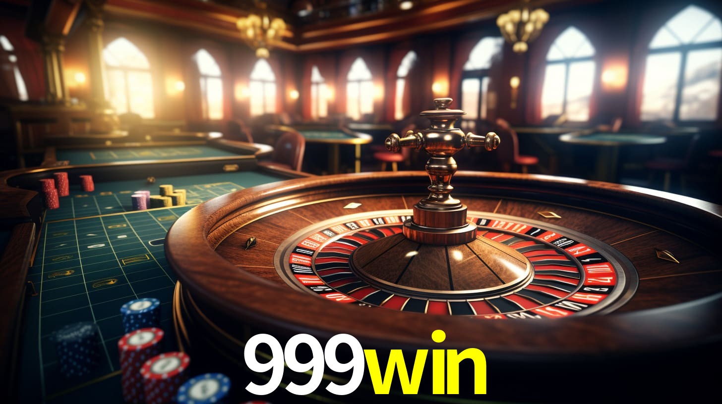 Programa VIP 999win
