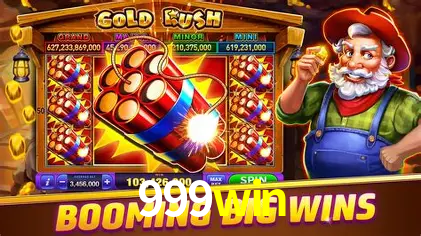 Descubra o Mundo do Cassino Online com 999win