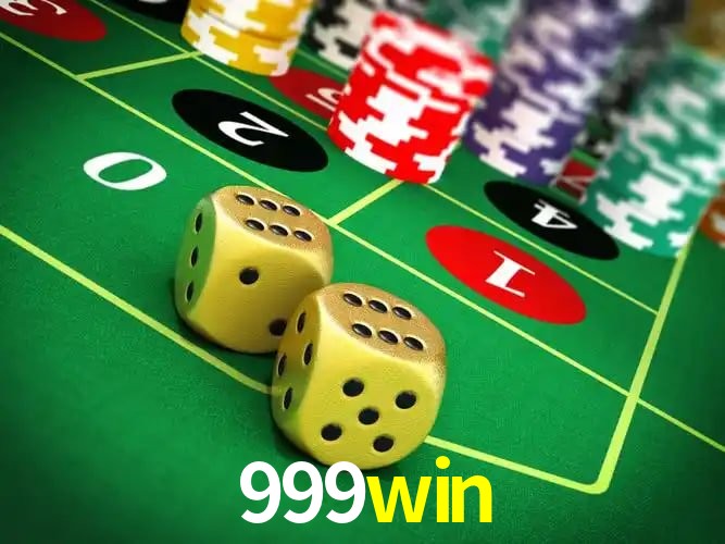 Crash Games Statistics 999win