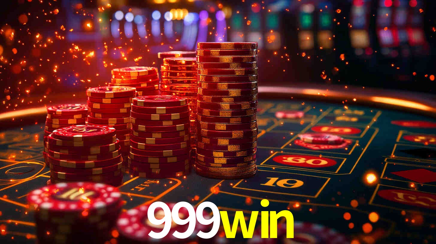 999win