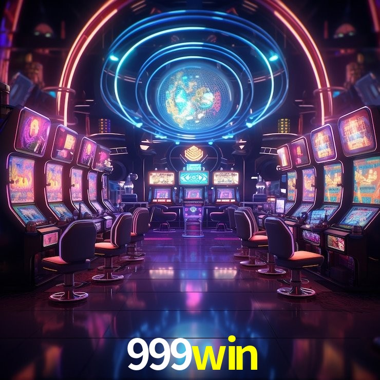 A Emoção da Loteria na 999win: Uma Chance de Mudança de Vida