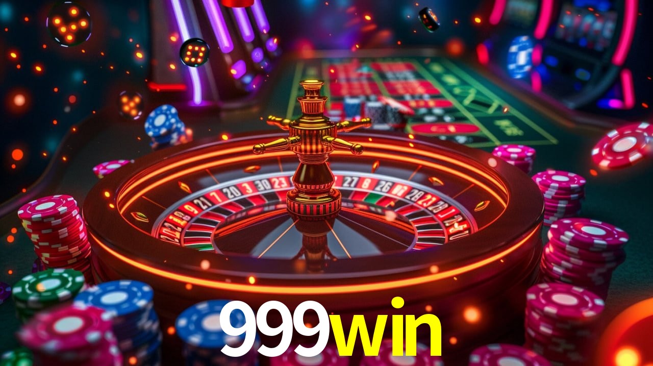 Especiais de Fim de Semana 999win