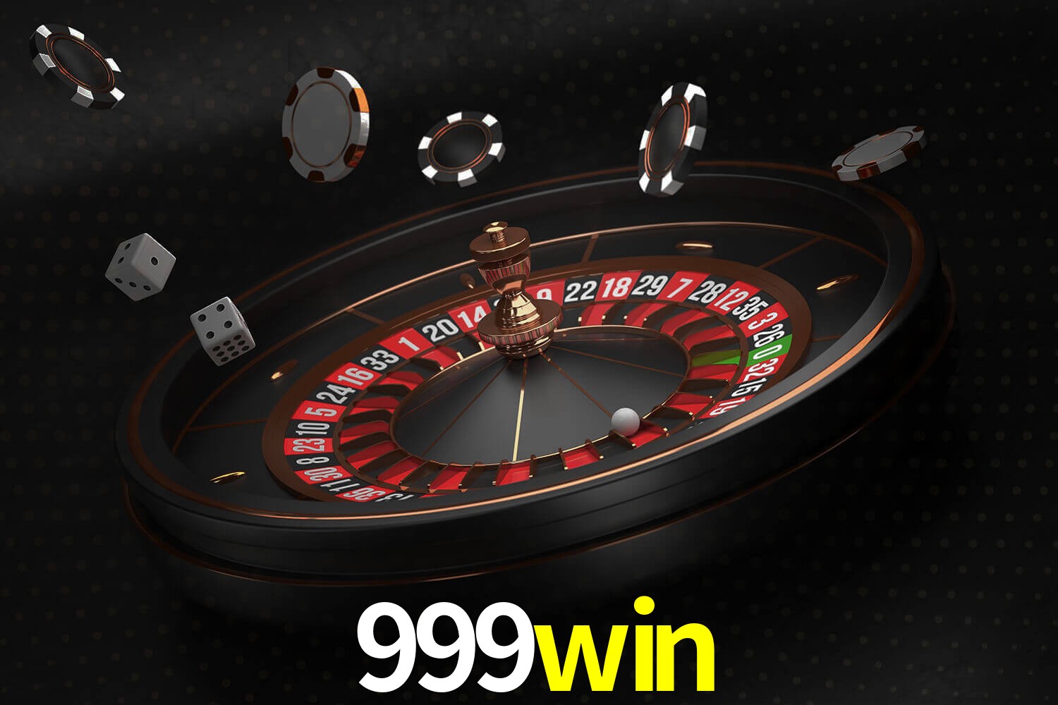 999win bet
