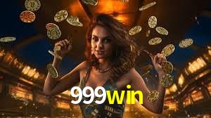 Tennis Betting 999win