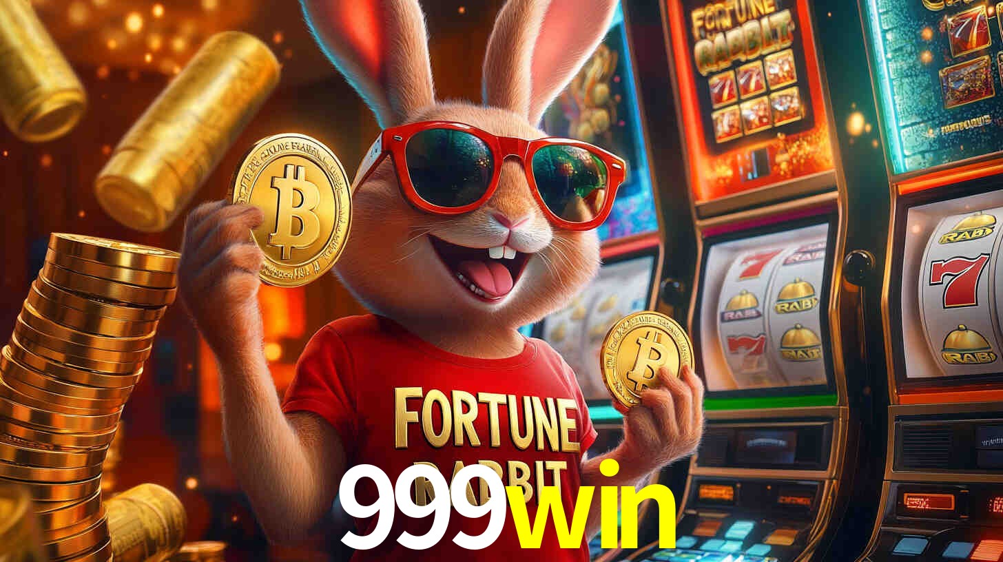 Torneios 999win
