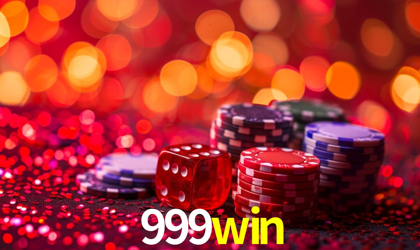 Diretório de Jogos 999win