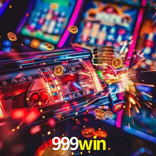 A Revolução dos Aplicativos de Jogos no 999win