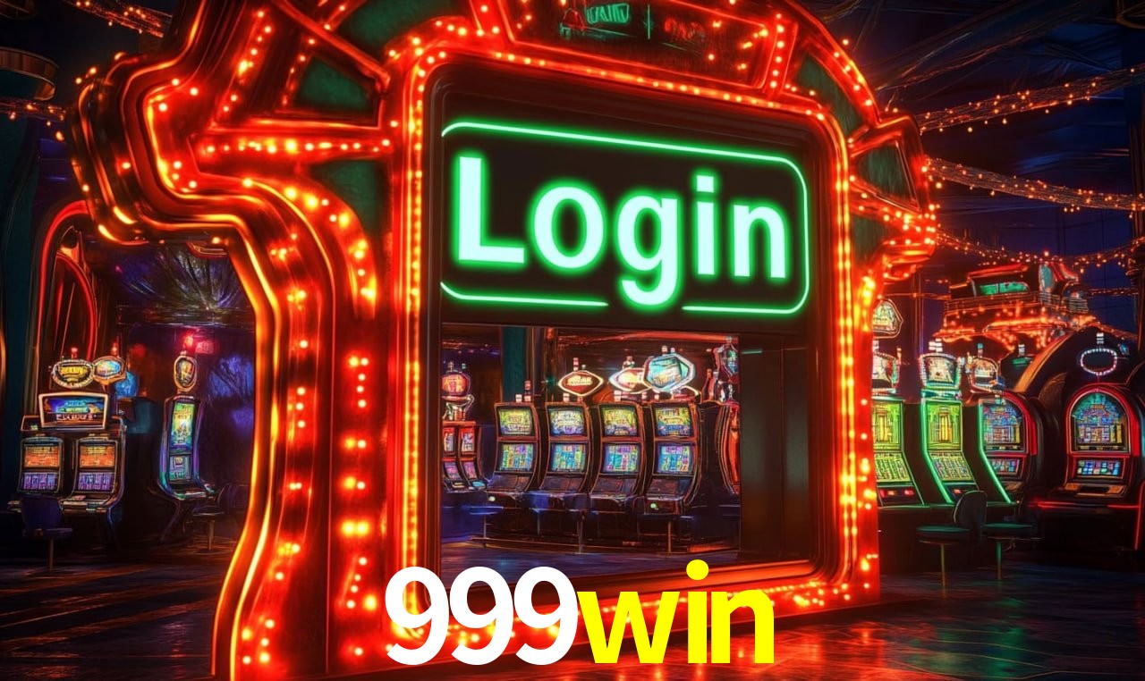 A Revolução dos Aplicativos de Jogos no 999win