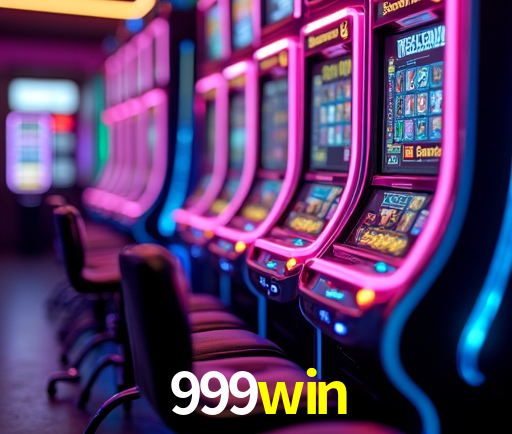 Descubra o Programa VIP da 999win: Vantagens Exclusivas para Jogadores