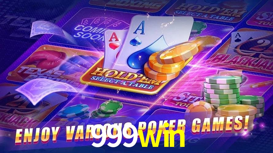 Segurança 2FA 999win