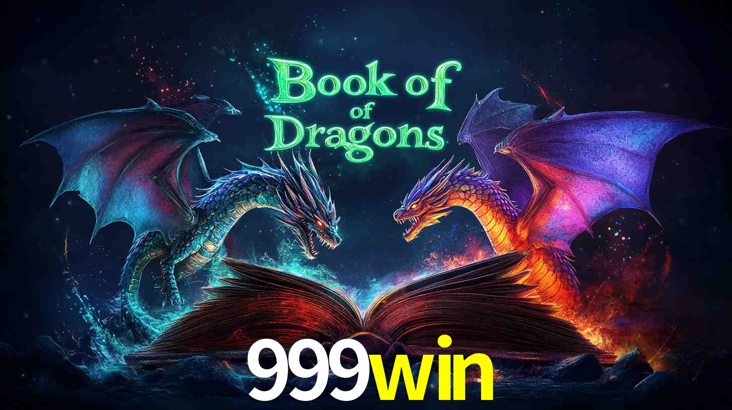 Programa VIP 999win