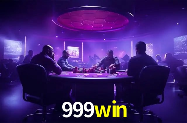 Desvendando o Mundo dos Jogos Virtuais na 999win