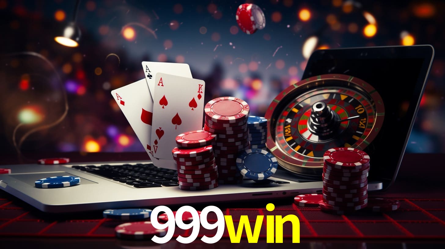 Daily Bonuses 999win