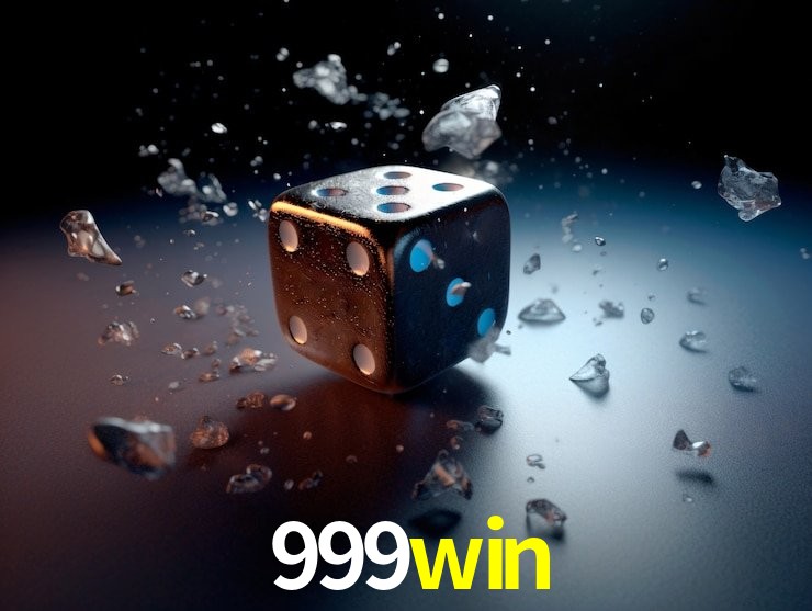 Explorando a Categoria de Eventos em Apostas na 999win