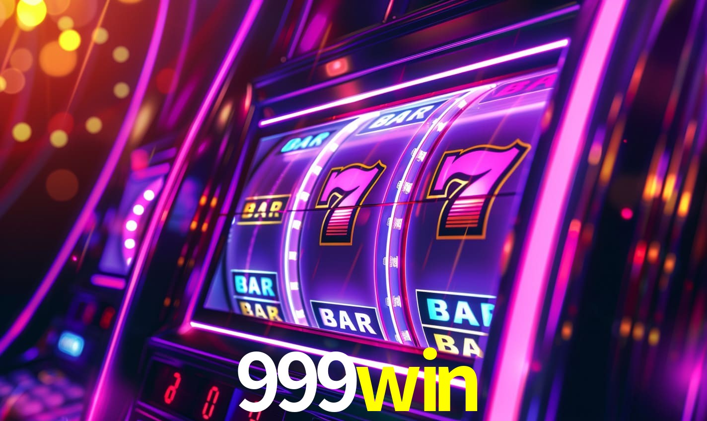 Desvendando o Mundo dos Jogos Virtuais na 999win