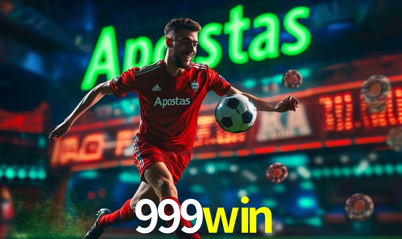 Desvendando o Mundo dos Jogos Virtuais na 999win