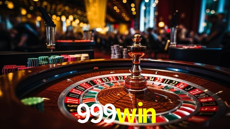 2FA Security 999win
