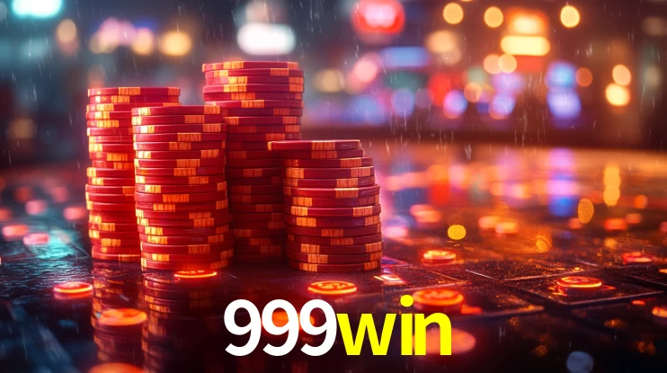 999win.com
