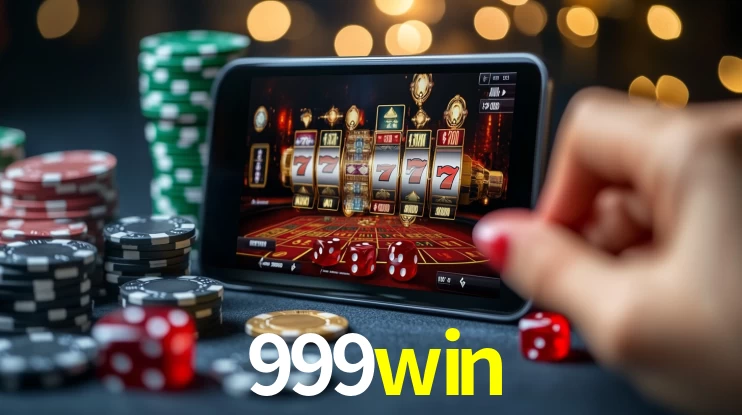999win bet