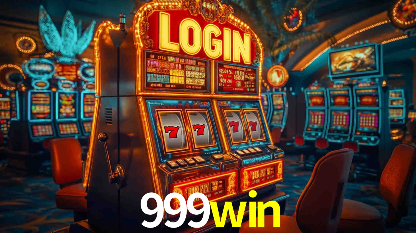 999win bet