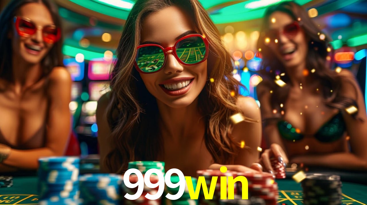 Crash Games Strategies 999win
