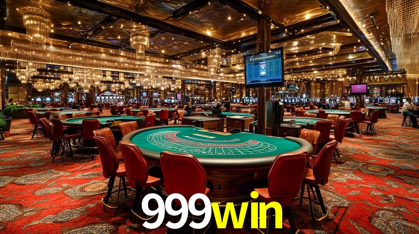 999win