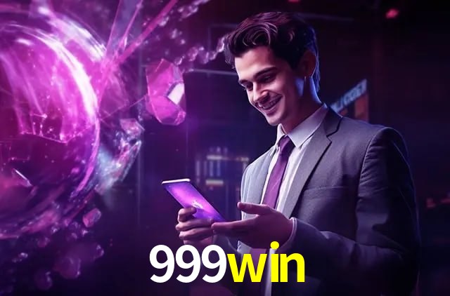 Spaceman Game 999win