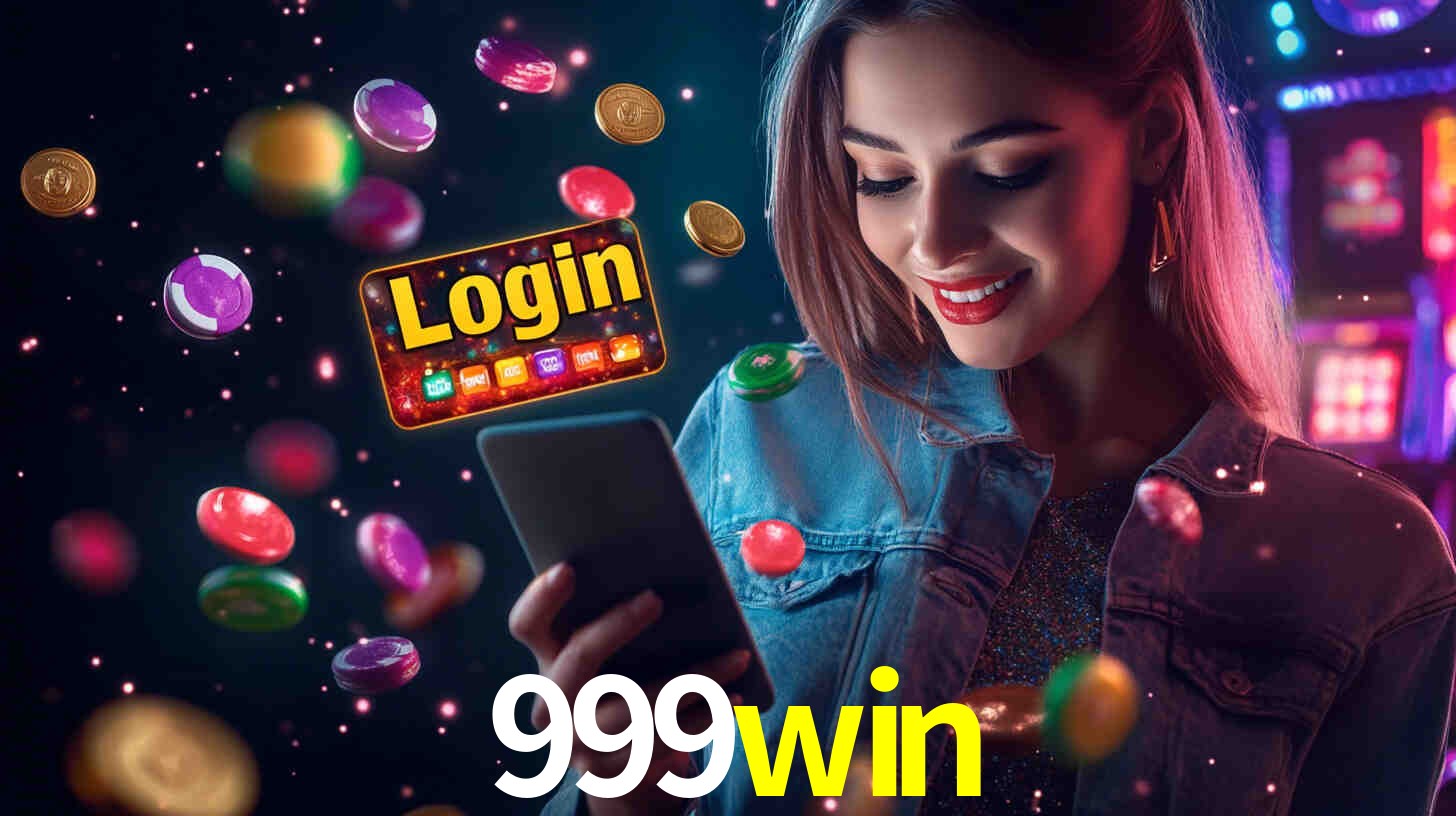 Estratégias Crash Games 999win