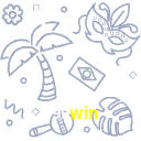 Jogos Exclusivos 999win