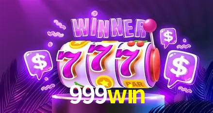 Flash Promotion 999win