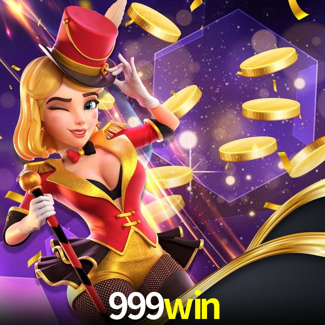 Roulette Table 999win