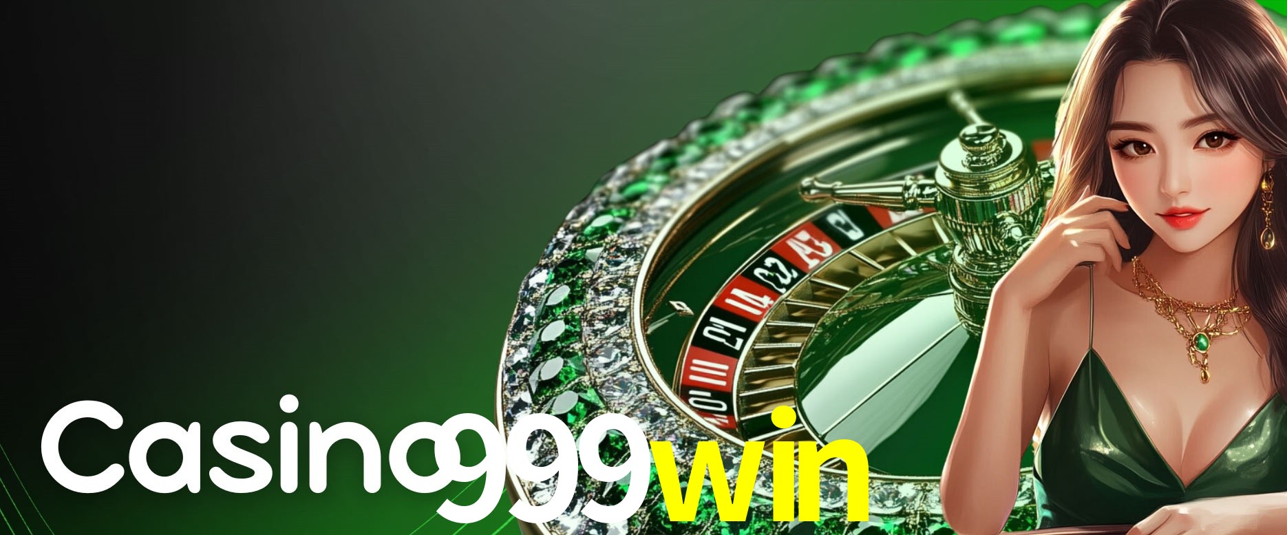 Quick Registration 999win