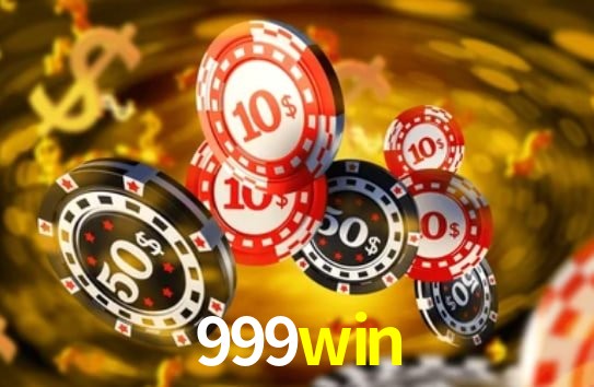 A Emoção da Loteria na 999win: Uma Chance de Mudança de Vida