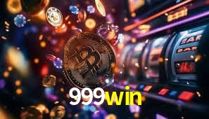Sistemas de Segurança 999win