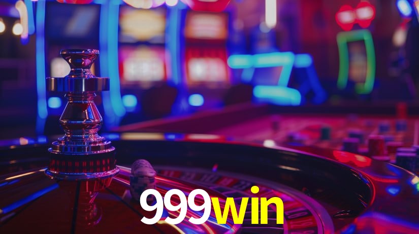 999win.com