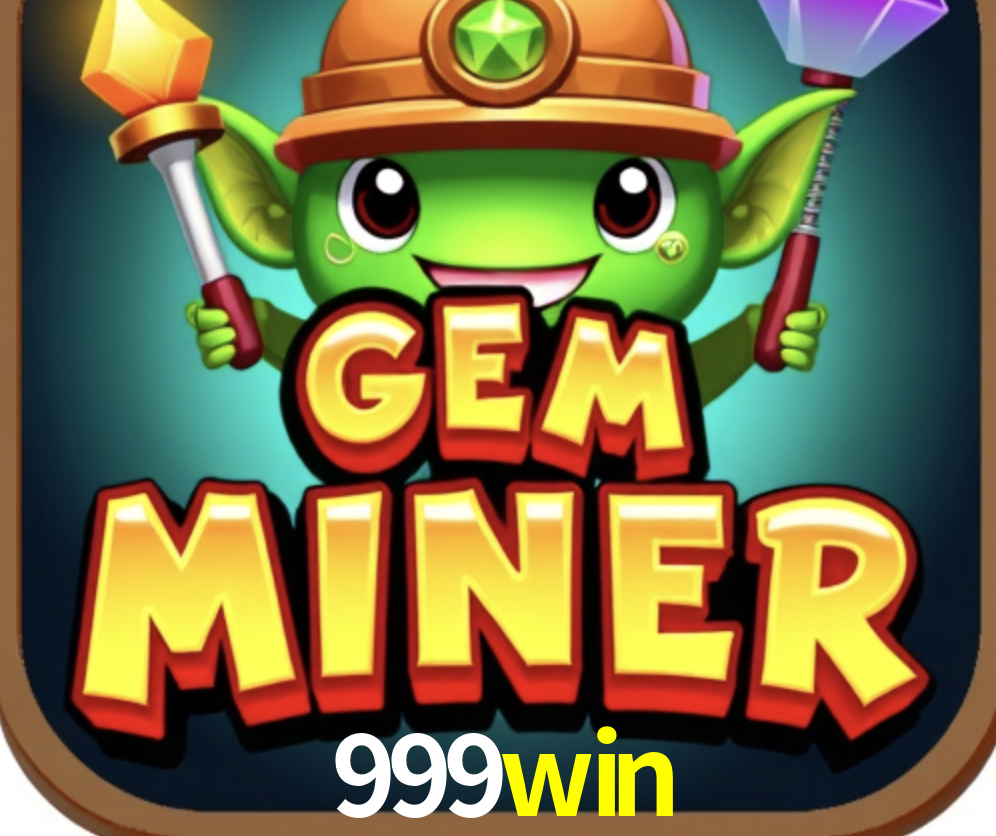 Game Providers 999win