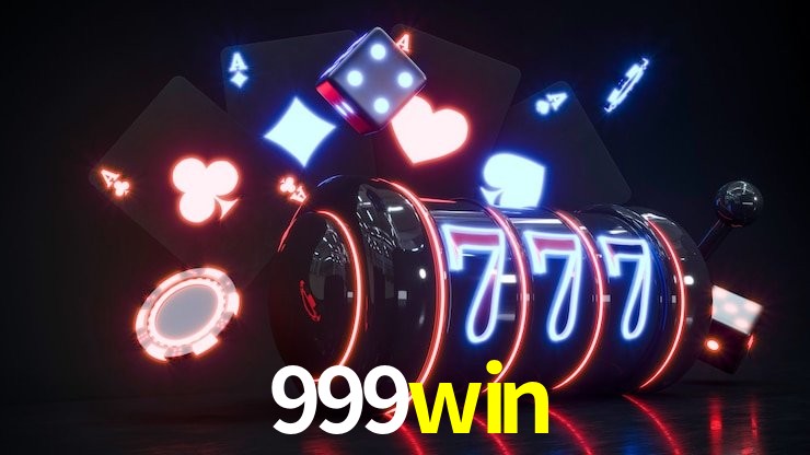 Aviator Game 999win