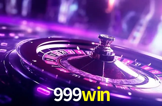 Ofertas Exclusivas 999win
