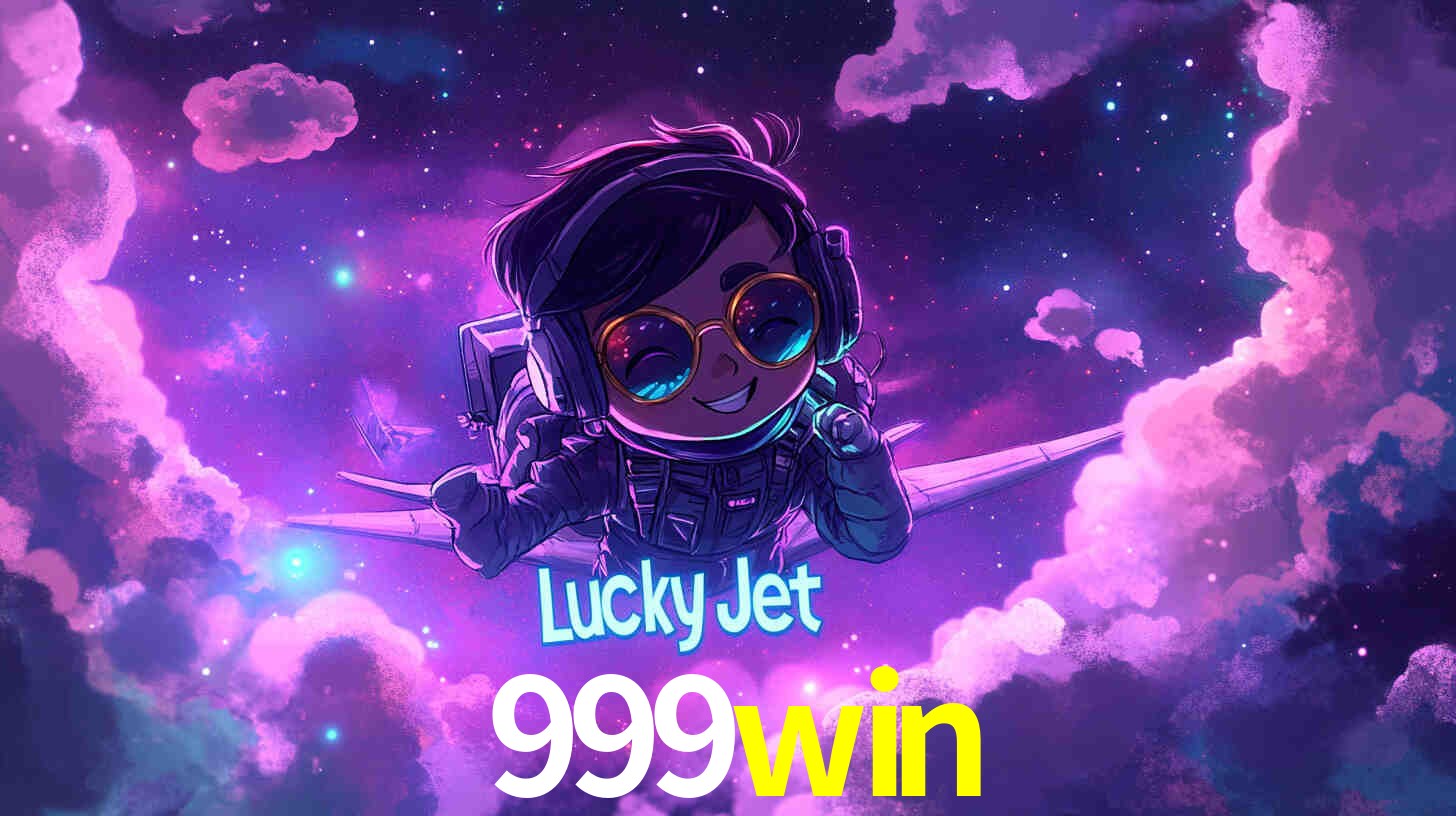 Casino Ao Vivo 999win