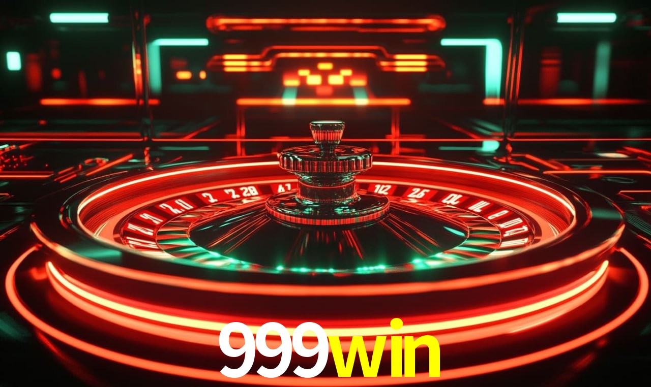 Interface Premium 999win
