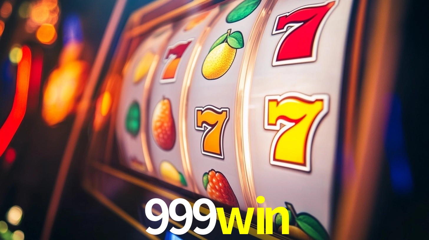 999win.com