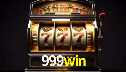 A Emoção da Loteria na 999win: Uma Chance de Mudança de Vida